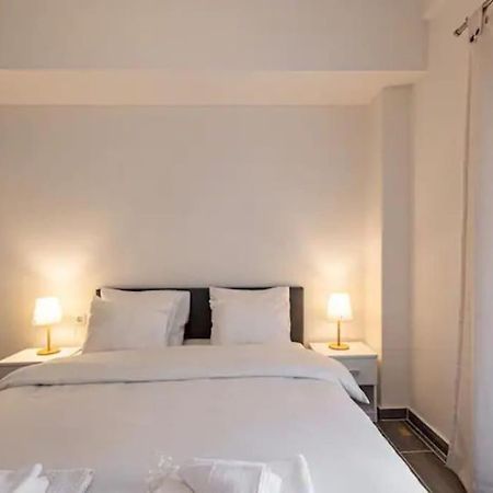 So36 Filoxenia Place Like Home In Koukaki-Near Metro Athen Exterior foto